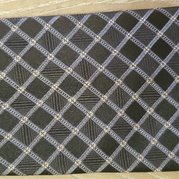 Jones New York necktie - Picture 2 of 5